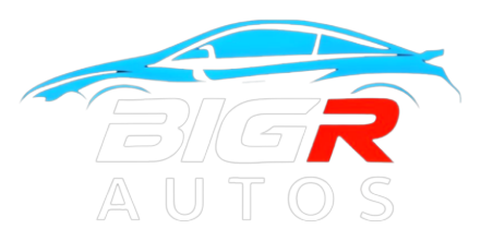 Big R Autos