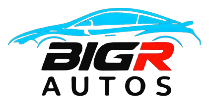 Big R Autos